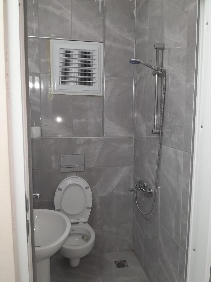 Arslan Butik Otel