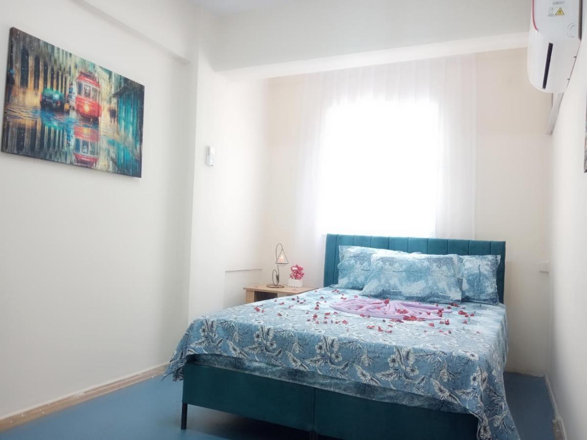 Otel Arslan Butik *