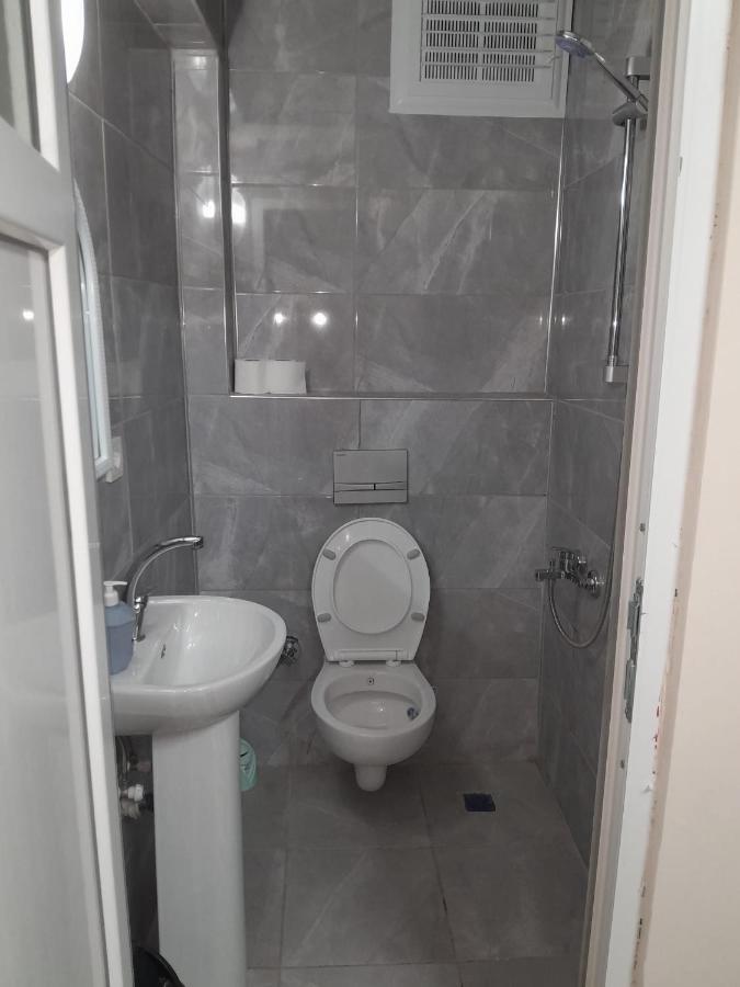 Otel Arslan Butik