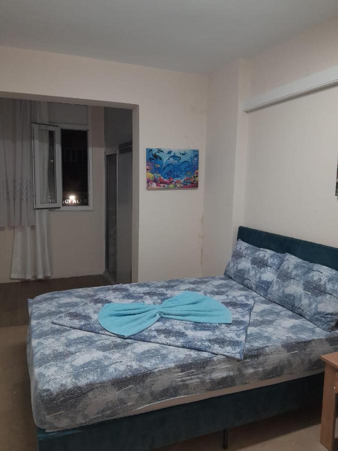 Arslan Butik Otel