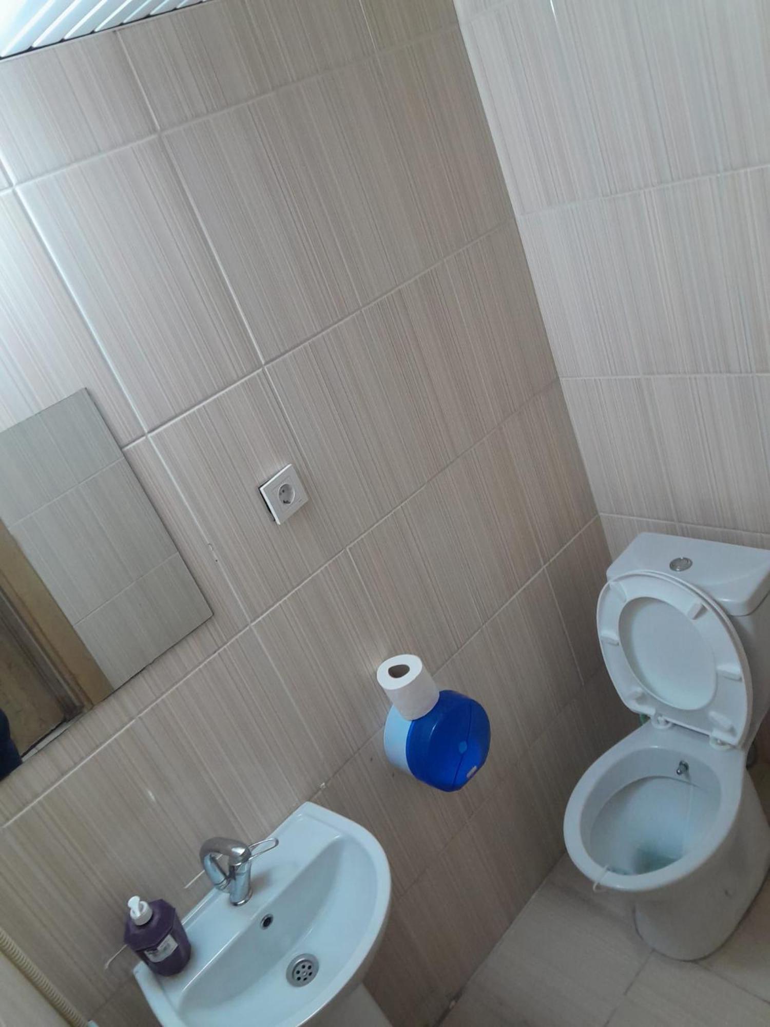 Arslan Butik Otel *