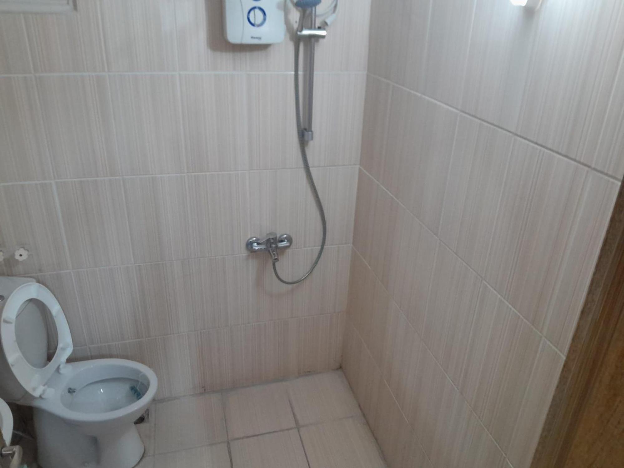 Arslan Butik Otel Antalya
